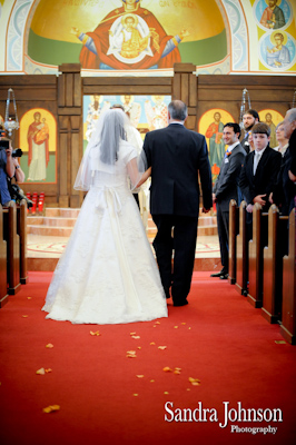 Best Orlando Science Center Wedding photographer - Sandra Johnson (SJFoto.com)